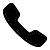 telefono
